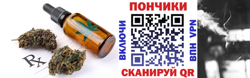 купить  цена  Мезень  Canna-Cookies конопля 