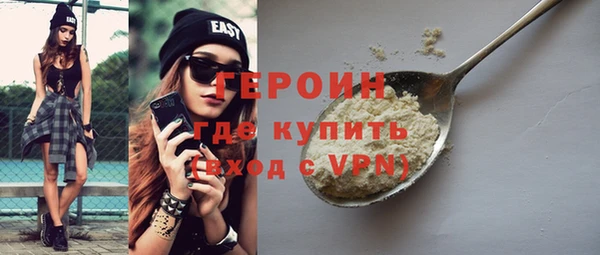 гидра Заводоуковск