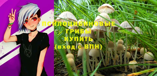 герыч Заволжск