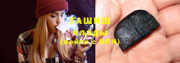 гидра Заводоуковск