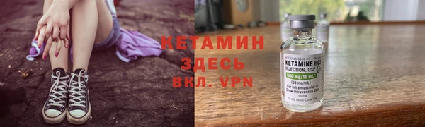 гидра Заводоуковск