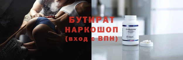 гидра Заводоуковск