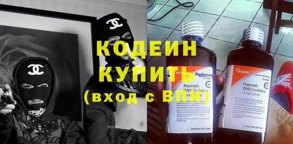 гидра Заводоуковск